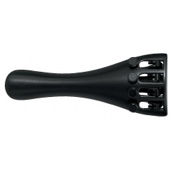 Wittner 7160763 Altówka Strunociąg